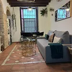 Casa Patio Corduba Córdoba