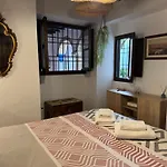 Casa Patio Corduba Apartmán