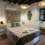 Casa Patio Corduba Apartmán Córdoba