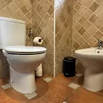 Casa Patio Corduba Apartmán Córdoba