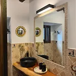 Casa Patio Corduba * Córdoba