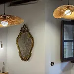 Apartmán Casa Patio Corduba *