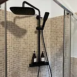 Casa Patio Corduba *