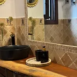 Casa Patio Corduba * Córdoba