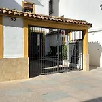 Casa Patio Corduba *