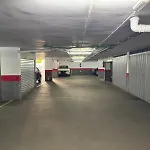 Casa Patio Corduba *