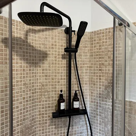 Casa Patio Corduba *