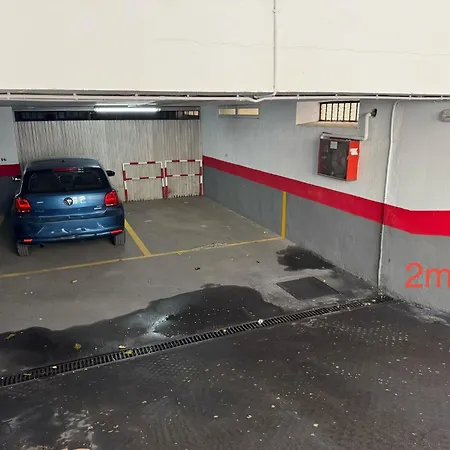 Casa Patio Corduba * قرطبة