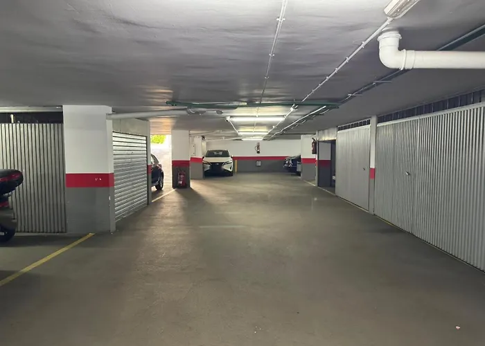 Casa Patio Corduba *