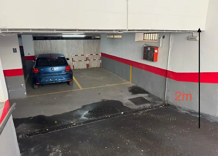 Casa Patio Corduba * قرطبة