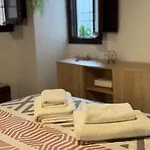 Apartamento Casa Patio Corduba *
