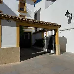 Casa Patio Corduba Apartamento Córdova